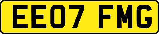 EE07FMG