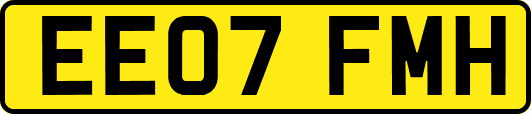 EE07FMH