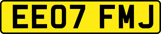 EE07FMJ