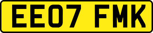 EE07FMK