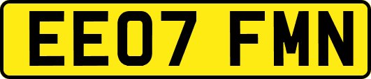 EE07FMN