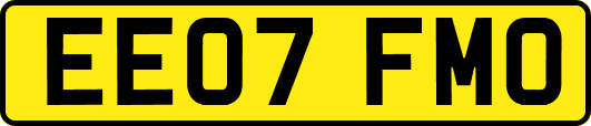EE07FMO