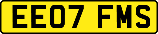 EE07FMS