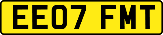 EE07FMT