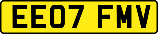 EE07FMV