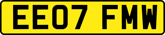 EE07FMW