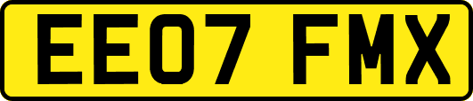 EE07FMX