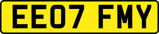 EE07FMY