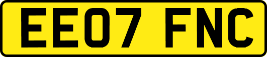 EE07FNC