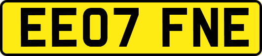EE07FNE