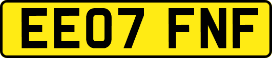 EE07FNF