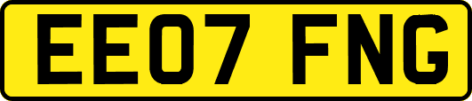 EE07FNG