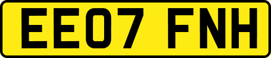 EE07FNH
