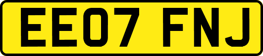 EE07FNJ