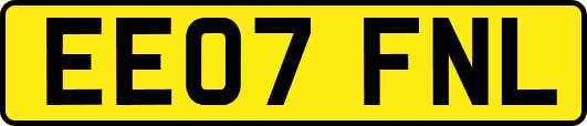 EE07FNL
