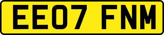 EE07FNM