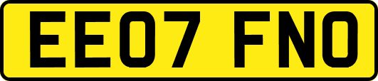 EE07FNO