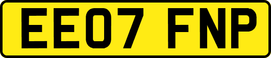 EE07FNP
