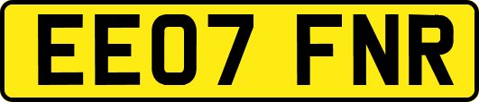 EE07FNR