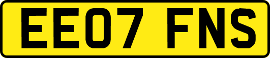 EE07FNS