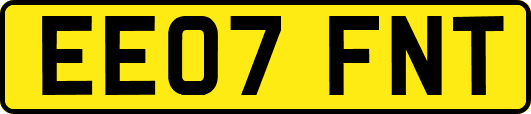 EE07FNT