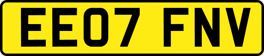 EE07FNV