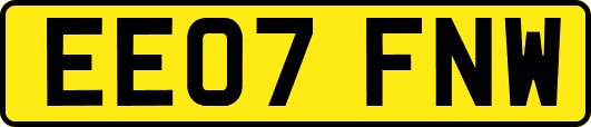 EE07FNW