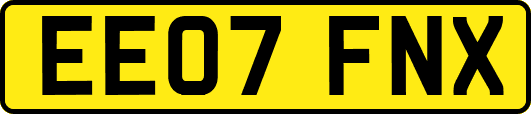EE07FNX
