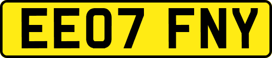 EE07FNY