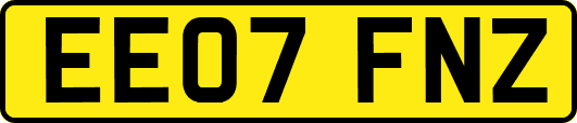 EE07FNZ