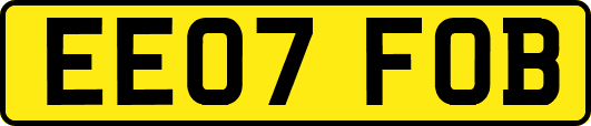 EE07FOB