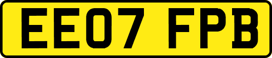 EE07FPB