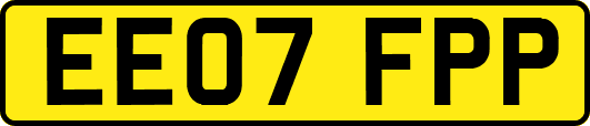 EE07FPP