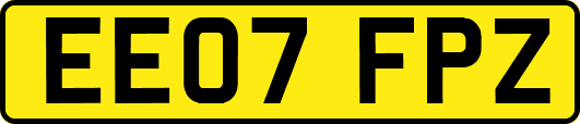EE07FPZ