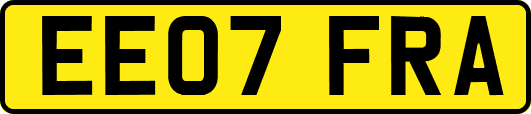 EE07FRA