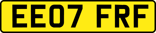 EE07FRF