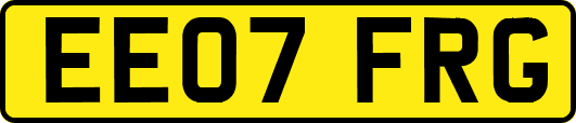 EE07FRG