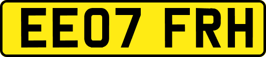 EE07FRH