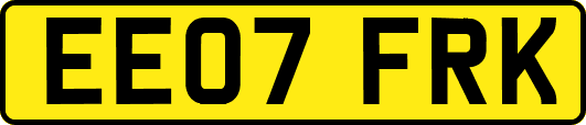 EE07FRK