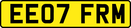 EE07FRM