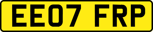 EE07FRP