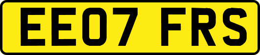 EE07FRS
