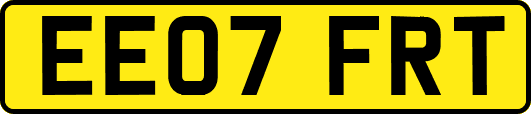 EE07FRT