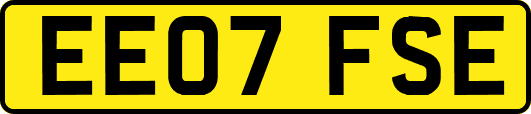 EE07FSE
