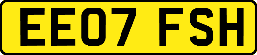 EE07FSH