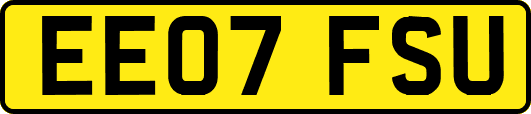 EE07FSU