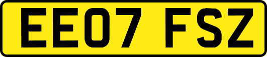 EE07FSZ