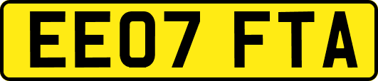 EE07FTA