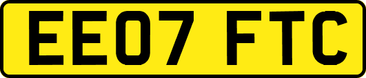EE07FTC