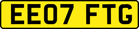 EE07FTG